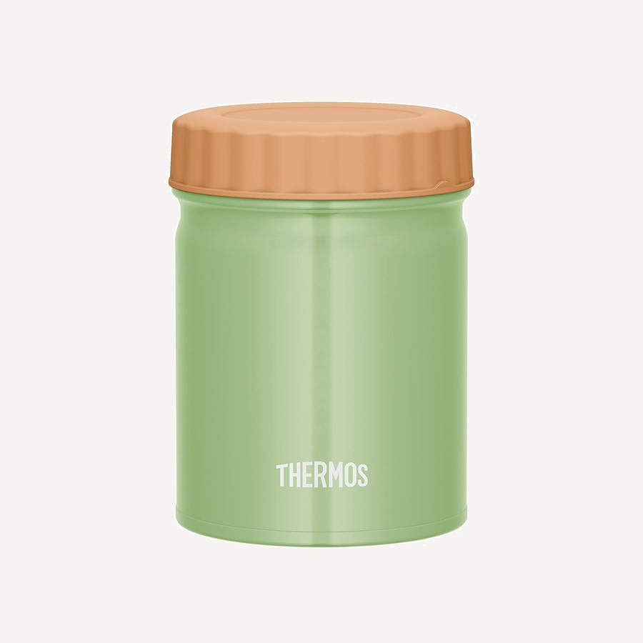 Термос для еды Thermos JBT-501 KKI 0.5L